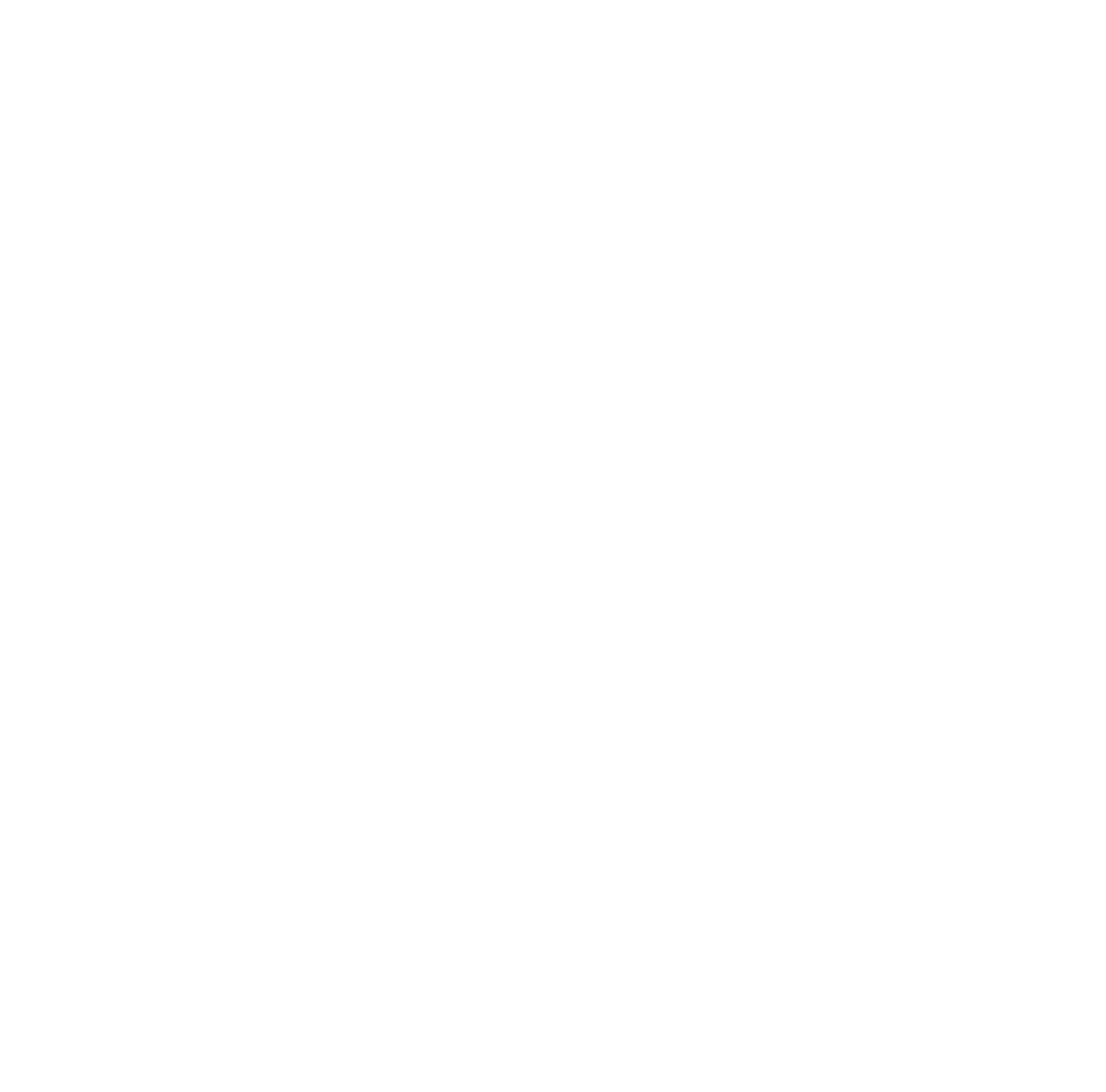 Logo JDL
